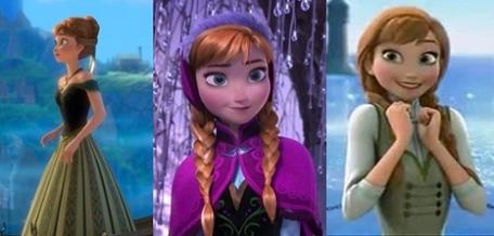 File:Anna costumes (Frozen 2013 film).jpg