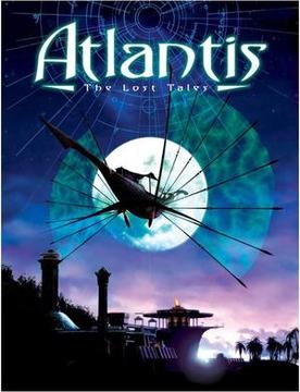 File:Atlantisthelosttales.jpg