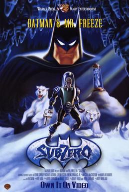 File:Batman & Mr. Freeze SubZero.jpg