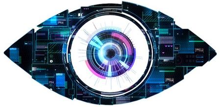 File:Big Brother (UK) 15 Eye.jpg