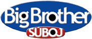 Big brother suboj.png