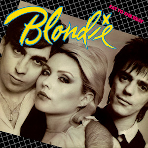 File:Blondie - Eat to the Beat.jpg