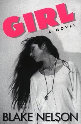 File:GirlNovel.jpg