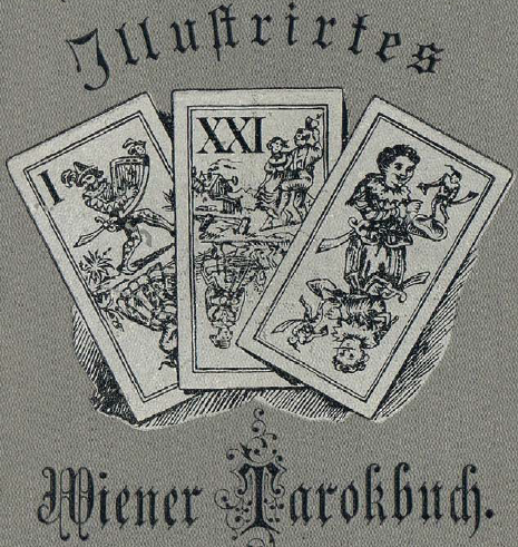 File:IllustrirtesWienerTarokbuch.png