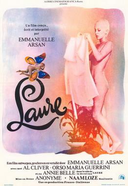 File:Laure (film).jpg