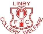 File:LinbyCollieryFC.gif