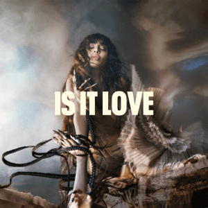 File:Loreen - Is It Love.png