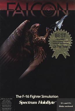 File:MS-DOS Falcon cover art.jpg