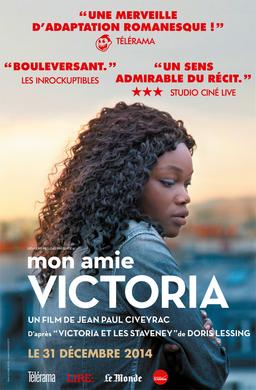 File:Mon amie victoria poster.jpg