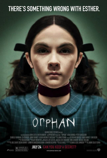 File:Orphanposter.jpg