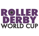 File:Roller Derby World Cup Icon.jpg