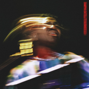 File:Sampha - Satellite Business 2.0.png