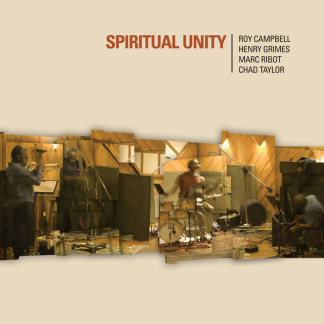 File:Spiritual Unity.jpg