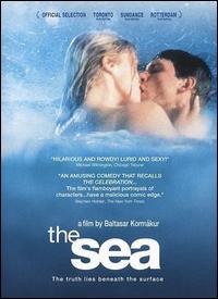 TheSea2002.jpg