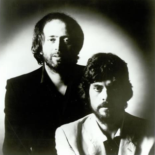 File:The Alan Parsons Project.png