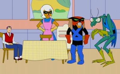 File:The Brak Show characters.jpg