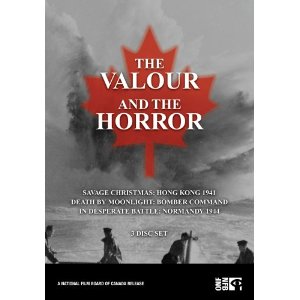 File:The Valour and the Horror poster.jpg