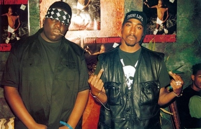 File:Tupac and Biggie.jpg