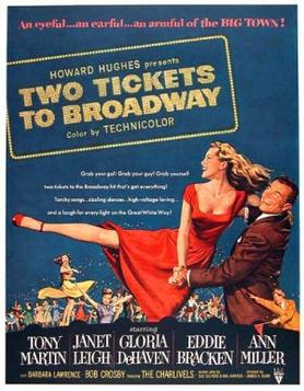 File:Two Tickets to Broadway FilmPoster.jpeg