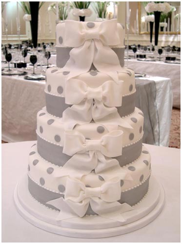 File:Whitweddingcake.jpg