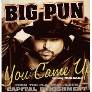 File:You came Up Cover.jpg