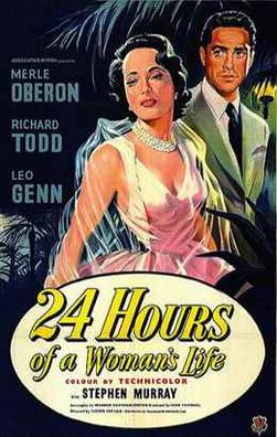 File:"24 Hours of a Woman's life" (1952).jpg