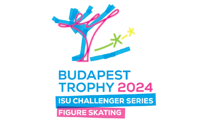 File:2024 CS Budapest Trophy.png