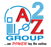 File:A2ZGroup.png