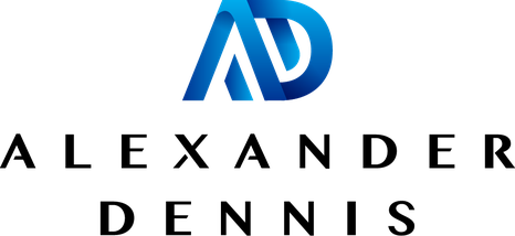 File:ADL2022Logo.png