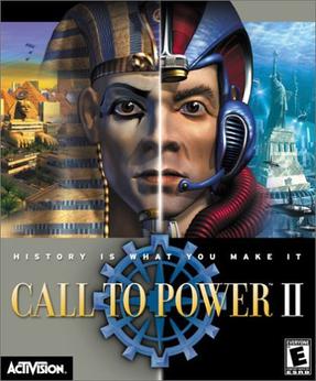 File:Call to Power II (game cover).jpg