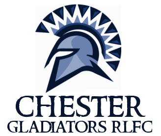 File:Chestergladiators.png