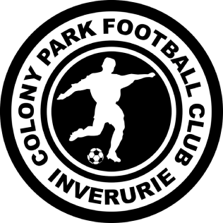 File:Colony Park FC.png