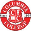 Columbia College, Fairfax logo.jpg