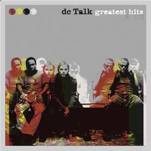 File:Dctalk greatesthits.jpg