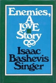 File:Enemiesalovestorycover.jpg