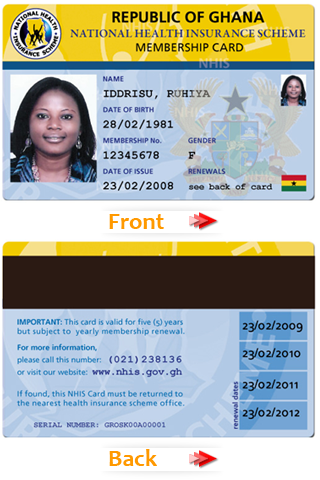 File:Ghana NHIS ID Card.png