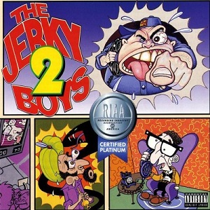 File:Jerky Boys 2.jpg