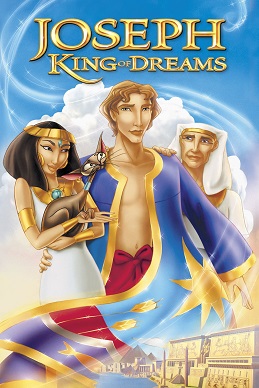 File:Joseph king dreams.jpg