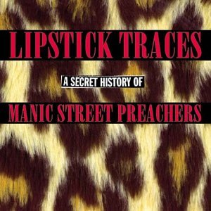 File:LipstickTraces.jpg