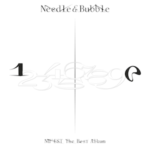 File:NU'EST - Needle & Bubble.png