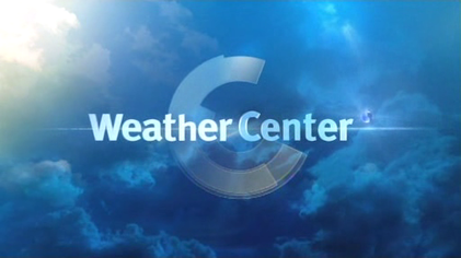 File:TWCWeatherCenter2008.png