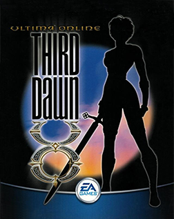 File:Ultima Online - Third Dawn Coverart.png