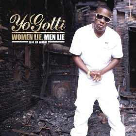 File:YoGotti womenliemenie.jpg