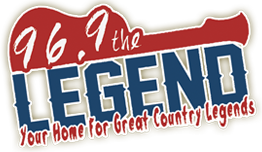 File:96.9 the legend logo.png