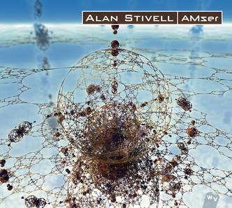 File:AMzer - Seasons - Alan Stivell 2015.jpg