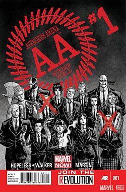 File:Avengers Arena 01.jpg