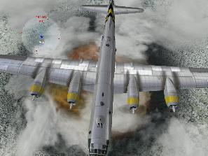 File:B-29Fatman.jpg