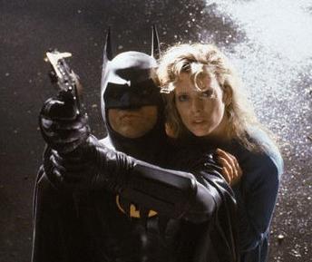 File:Batman (Michael Keaton) and Vicki Vale (Kim Basinger).jpg