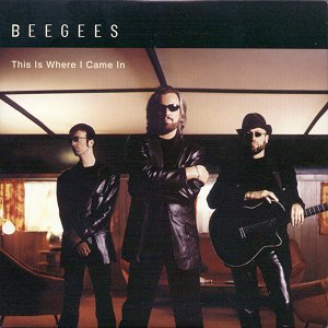 File:BeeGees Thisiswhereicamein.jpg