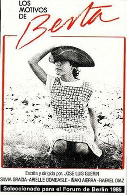 File:Berta's Motives (poster).jpg